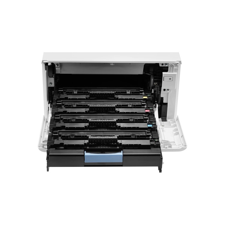 HP Color LaserJet Pro M479fnw A4 Multifunction Printer