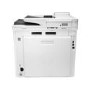HP Color LaserJet Pro M479fnw A4 Multifunction Printer