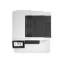 HP Color LaserJet Pro M479fdw A4 Multifunction Colour Laserjet Printer
