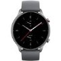 Amazfit GTR 2e Smart Watch - Slate Grey 