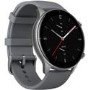 Amazfit GTR 2e Smart Watch - Slate Grey 