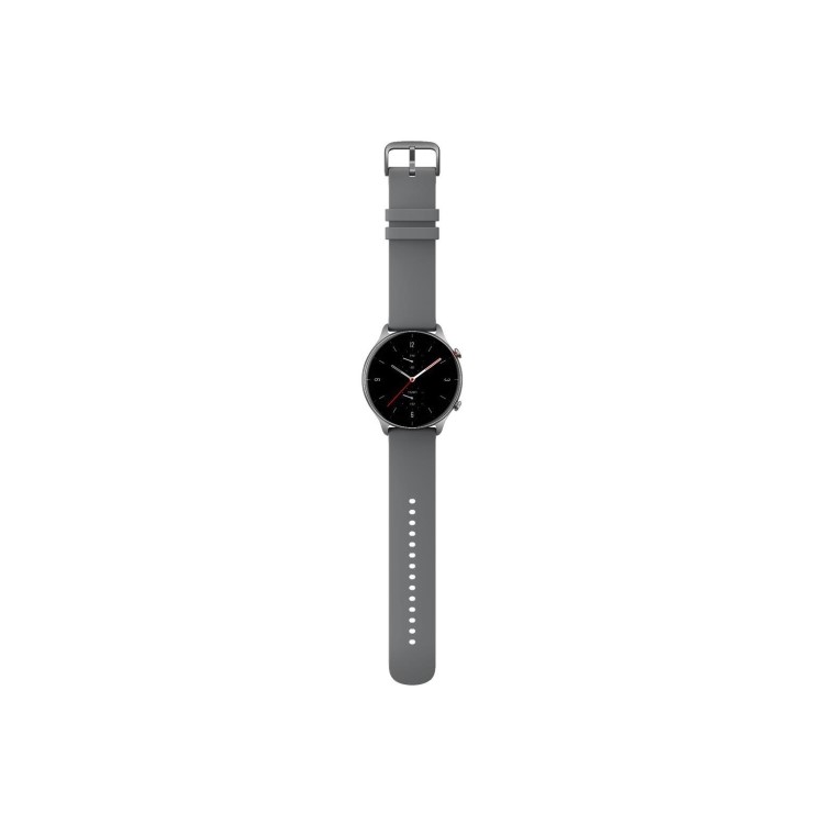 Amazfit GTR 2e Smart Watch - Slate Grey 