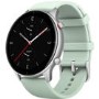 Amazfit GTR 2e Smart Watch - Matcha Green 