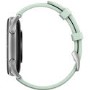 Amazfit GTR 2e Smart Watch - Matcha Green 