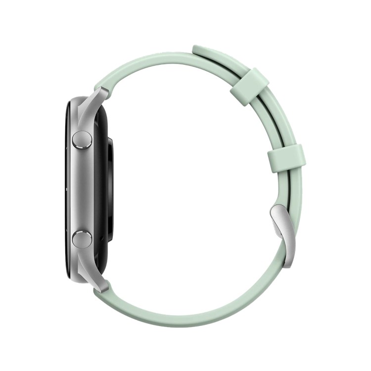 Amazfit GTR 2e Smart Watch - Matcha Green 