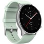 Amazfit GTR 2e Smart Watch - Matcha Green 
