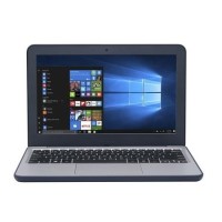Asus W202NA Intel Celeron N3350 4GB 32GB SSD 11.6 Inch Chromebook Asus W202NA Intel Celeron N3350 4GB 32GB SSD 11.6 Inch Chromebook