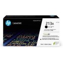 W2130A HP 213A Black Toner Cartridge