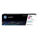W2413A HP 216A Magenta Toner Cartridge