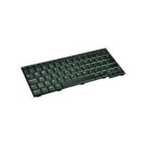 Keyboard Laptop W244P