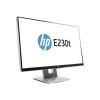 HP EliteDisplay E230t 23&quot; Full HD Touchscreen Monitor