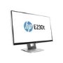 Refurbished HP EliteDisplay E230t 23" Full HD Touchscreen Monitor