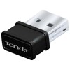 Tenda W311MI 150Mbps Wireless USB Adapter