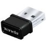 Tenda W311MI 150Mbps Wireless USB Adapter