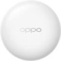 OPPO Enco W31 True Wireless Headphones White