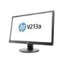 GRADE A1 - HP 20.7" V213A Full HD Monitor 