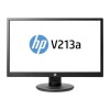 HP V213A 20.7&quot; Full HD Monitor 
