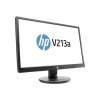 HP V213A 20.7&quot; Full HD Monitor 