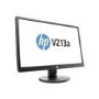 GRADE A1 - HP 20.7" V213A Full HD Monitor 