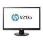 HP 20.7" v213a Full HD Monitor