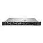 Dell PowerEdge R450 4314 32GB 16c 1x 480GB SSD H755 1x 480GB SSD 2.5 SFF 600W Gigabit Ethernet 1U Rack-mountable Server