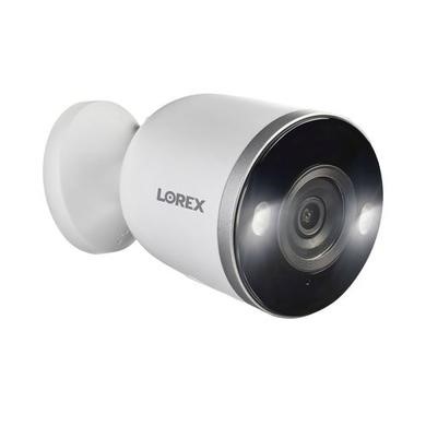 Lorex 2K Spotlight Wireless Camera - 1 Pack
