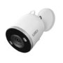 Lorex 2K Spotlight Wireless Camera - 1 Pack