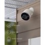 Lorex 2K Spotlight Wireless Camera - 1 Pack