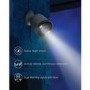 Lorex 2K Spotlight Wireless Camera - 1 Pack