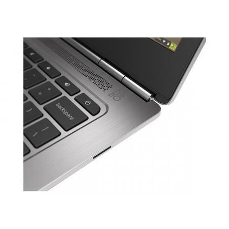 HP Chromebook 13 G1 Intel Pentium 4405Y 4GB 32GB 13.3 Inch Chrome OS Chromebook Laptop 