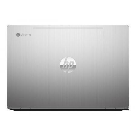 HP Chromebook 13 G1 Intel Pentium 4405Y 4GB 32GB 13.3 Inch Chrome OS Chromebook Laptop 