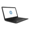 HP 250 G5 Core i3-5005U 4GB 500GB DVD-RW 15.6 Inch Win 7 Professional Laptop