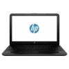 Refurbished HP 250 G5 Core i3-5005U 2GHz 4GB 256GB SSD DVD-RW 15.6 Inch Windows 7 Professional Laptop 