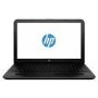Hewlett Packard HP 250 G5 Core i3-5005U 2GHz 4GB 256GB SSD DVD-RW 15.6" Win 7 Pro  with Windows 10 Professional 64bit License & Restore Provided Laptop Intel HD 5500