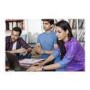 HP EliteBook 840 G3 Core i5-6300U 2.4GHz 8GB 500GB 14 Inch Windows 10 Professional Laptop