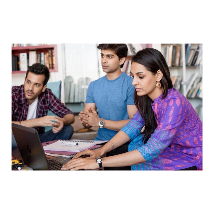 HP EliteBook 840 G3 Core i5-6300U 2.4GHz 8GB 500GB 14 Inch Windows 10 Professional Laptop