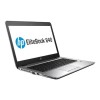 HP EliteBook 840 G3 Core i5-6300U 2.4GHz 8GB 500GB 14 Inch Windows 10 Professional Laptop