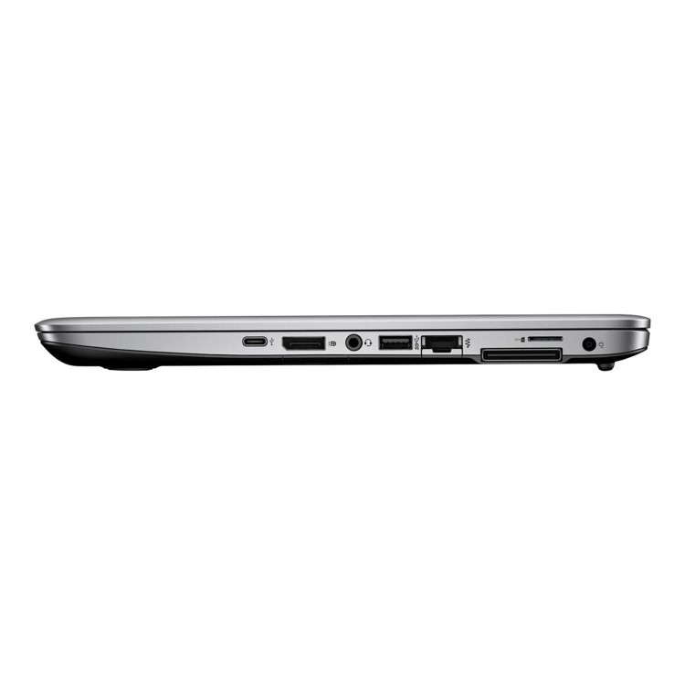 HP EliteBook 840 G3 Core i5-6300U 2.4GHz 8GB 500GB 14 Inch Windows 10 Professional Laptop
