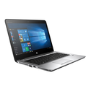 HP EliteBook 840 G3 Core i5-6300U 2.4GHz 8GB 500GB 14 Inch Windows 10 Professional Laptop