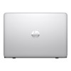 HP EliteBook 840 G3 Core i5-6300U 2.4GHz 8GB 500GB 14 Inch Windows 10 Professional Laptop