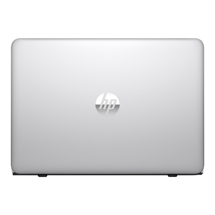 HP EliteBook 840 G3 Core i5-6300U 2.4GHz 8GB 500GB 14 Inch Windows 10 Professional Laptop