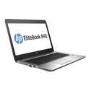 HP EliteBook 840 G3 Core i5-6300U 2.4GHz 8GB 500GB 14 Inch Windows 10 Professional Laptop