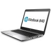 HP EliteBook Core i5-6300U 8GB 256GB SSD 14 Inch Windows 10 Pro Laptop