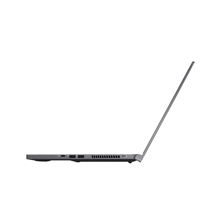 Asus ProArt StudioBook Pro 15 W500G5T Core i7-9750H 32GB 512GB SSD 15.6 Inch UHD 4K Nvidia Quadro RTX 5000 16GB Windows 10 Pro Mobile Workstation Laptop