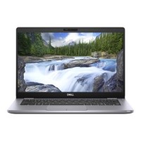 Dell Latitude 5310 Core i5-10210U 8GB 256GB SSD 13.3 Inch FHD Windows 10 Pro Laptop