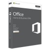 Microsoft Office Home &amp; Business 2016 - for Mac