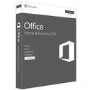 Microsoft Office Home & Business 2016 - for Mac