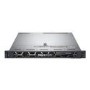 Dell EMC PowerEdge R640 Xeon Silver 4114 - 2.2 GHz 16GB 600 GB - Tower Server