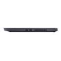 Asus ProArt StudioBook Pro 17 W700G1T Core i7-9750H 16GB 512GB SSD 17 Inch WUXGA Nvidia Quadro T1000 4GB Windows 10 Pro Mobile Workstation Laptop