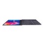 Asus ProArt StudioBook Pro 17 W700G1T Core i7-9750H 16GB 512GB SSD 17 Inch WUXGA Nvidia Quadro T1000 4GB Windows 10 Pro Mobile Workstation Laptop